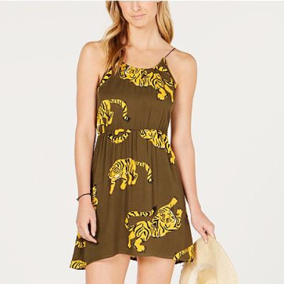 💛HURLEY💛 - Picture 2 of 8